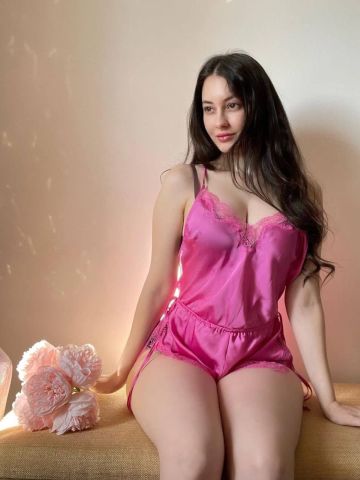 Анкета проститутки Лиана - Фото 1, , 25 лет, №126014